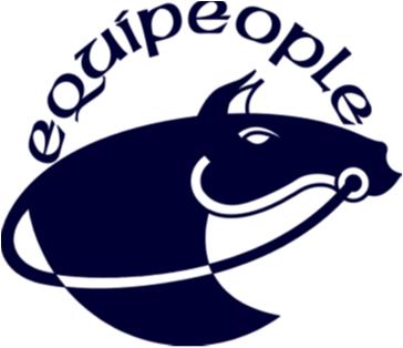 Equipeople Ltd. Garryhinch Portarlington Co. Laois Ireland Telephone: 0578643195 Email: info@equipeopleworkexperience.