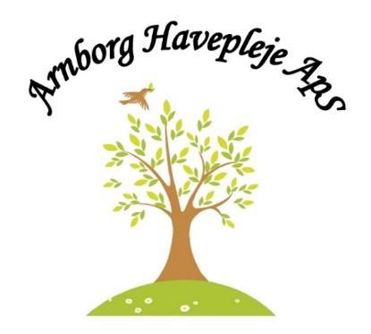 Havevandring i Gjessø Tirsdag den 18. juni 2019 kl. 19.00. Vi besøger to spændende haver i Gjessø ved Silkeborg. Jette Ploug Rustrupvej 37 er den første have vi skal besøg.