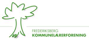 Hvad mener FKF om LEDELSE? Læs mere her: http://www.fkf.dk/fkf/ det+mener+fkf FKF-NYT KL-partnerskabet på Frederiksberg Side 6 Frederiksberg Kommune har valgt at fasthole partnerskabet med KL.