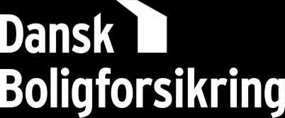 Ejerskifteforsikring Dokument med oplysninger om forsikringsproduktet Selskab: Dansk Boligforsikring FT-nr.