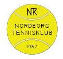 Referat fra generalforsamling i Nordborg Tennisklub den 23. marts 2017 Der var mødt i alt 20 personer. Bo bød velkommen og lavede en hurtig præsentation af bestyrelsen, revisor og suppleanter. 1.