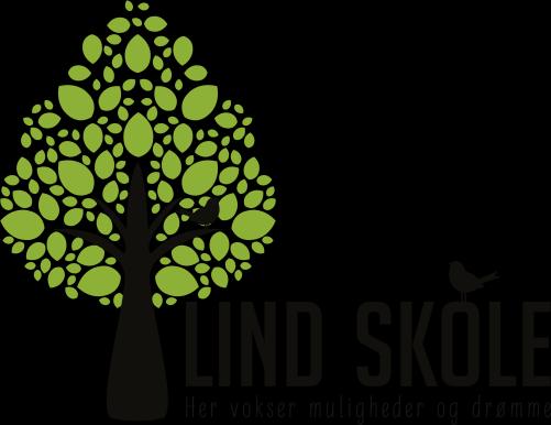 15 Lind Skole d. 23. november 2018 Til Børne- og Familieudvalget Herning Kommune Høringssvar vedr.