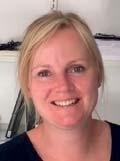 Louise Molbæk Louise Molbæk er uddannet folkeskolelærer og cand. pæd i didaktik med særlig henblik på dansk og er pt. (marts 2018) ph.