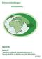 Erhvervshåndbogen Klimaledelse