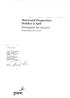 pwc Mermaid Properties Holdco2ApS Årsrapport for 2011/12 Annual Report for 2011/12 CVR-nr