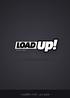 LoadUP!v1.65-userguide