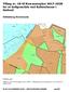 Tillæg nr. 18 til Kommuneplan for et boligområde ved Kallundmose i Gødvad