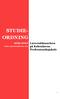STUDIE- ORDNING Læreruddannelsen på Københavns Professionshøjskole. Modul- og kursusbeskrivelser, del 3
