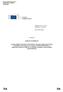 Europaudvalget 2017 KOM (2017) 0359 Offentligt