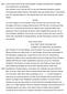 Side 1 Johan Arendt Jentoft Kongl: May ts bestalter Virckelig Iusticeraad samt LaugMand over Hedemarcken og Oplandene - Giør Vitterligt: At Aar 1782