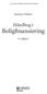 Håndbog i Boligfinansiering