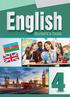 Student s Book English