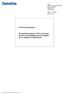 Fredericia Kommune. Revisionsberetning for 2013 vedrørende Sociale og beskæftigelsesrettede udgifter, der er omfattet af statsrefusion