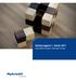 Halvårsrapport 1. halvår 2011 Specialforeningen Nykredit Invest