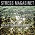 Stress magasinet. Du kan selv gøre meget for at undgå stress