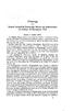 Oversigt. Dansk Geologisk Forenings Møder og Exkursioner fra Januar til December 1946.