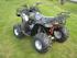 ATV 150 cc. LO150 Gepard