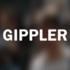 Guide til, hvordan du tilføjer en GIPPLER- fane til din Facebook side