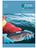 2006 nr. 61. fisk & hav. tidsskrift for danmarks fiskeriundersøgelser
