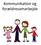 Kommunikation og forældresamarbejde