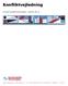 Konfliktvejledning. Konstruktørforeningen, marts 2012. Vester Voldgade 111 1552 København V DK Tel +45 3336 4150 Fax +45 3336 41 60 kf@kf.dk www.kf.