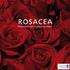 rosacea Information om et voksen-problem