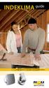 indeklima guide DUKA Ventilation Din tryghed for et godt indeklima