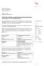 bache- Oddershedee Nisrin Adel Rektor Jens Hamad Sendt pr. e-mail: februar 2011. 19. juni 2013 Sprog: Udbudssted: Slagelse School.