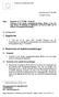 EUROPA-KOMMISSIONEN. 2. Udvidelse af den danske tonnageskatteordning, således at der kan tages hensyn til udlejning af salgslokaler.