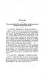 Oversigt. over. Dansk geologisk Forenings Møder og Ekskursioner fra Juni 1913 til Maj 1914. 5. Juni 1913. Ekskursion til BilIesholm-Gruberne.