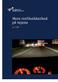 Mere trafiksikkerhed på vejene. Juni 2006