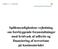 Spillemyndighedens vejledning om forebyggende foranstaltninger mod hvidvask af udbytte og finansiering af terrorisme på kasinoområdet