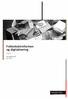 Folkeskolereformen og digitalisering. Rapport