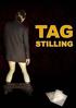 Tag stilling. - 8. marts-initiativets mediegruppe