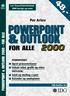 Nyere hæfter fra IDG. PowerPoint & Outlook 2000 for alle. Skriv til os. Kvalitet til lavpris. Fås overalt. Besøg os på Internettet
