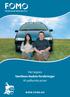 Priser og betingelser 2010. Her tegnes familiens bedste forsikringer til sydfynske priser. www.fomo.dk