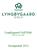 Lyngbygaard Golf Klub CVR-nr. 32122302