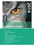 2014 IT REVISOR KURSER