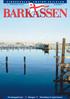 1 1. FEBRUAR 2005 NUMMER 1. Foredragsaftener Årbogen Tilmelding til sejlerskolen