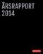 Operate årsrapport 2014