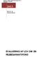 Erhvervs-, Vækst- og Eksportudvalget 2012-13 ERU Alm.del Bilag 256 Offentligt. Erhvervs- og Vækstministeriet EVALUERING AF LOV OM EN REJSEGARANTIFOND
