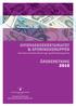 HVIDVASKSEKRETARIATET & SPORINGSGRUPPEN. Danmarks finansielle efterretnings- og efterforskningsenhed