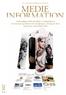 Medie. information. guldsmedebranchens