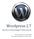 Wordpress 2.7. Manual for redaktør/blogger Webwoman.dk. Denne version er fra 9. marts 2009. Må frit kopieres og distribueres i original version