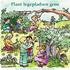 Plant legepladsen grøn