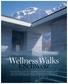 Wellness Walks i Schweiz