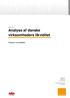 Oktober 2011 Analyse af danske virksomheders likviditet. Analyse fra Soliditet