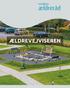 norddjurs ældreråd ÆldreVeJVISereN