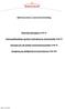 Søfartsstyrelsens autorisationshåndbog. Generelle betingelser (side 2) Andre godkendelser og tilsyn med eksterne virksomheder (side 5)