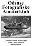 Odense Fotografiske Amatørklub
